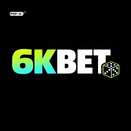 6kbet - Extreme Edition v4.9.5