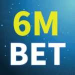 6mbet Plus APK v4.3.3