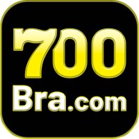 700bra Champion Latest v2.6.5