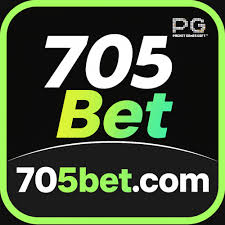 705bet - Slots Royal