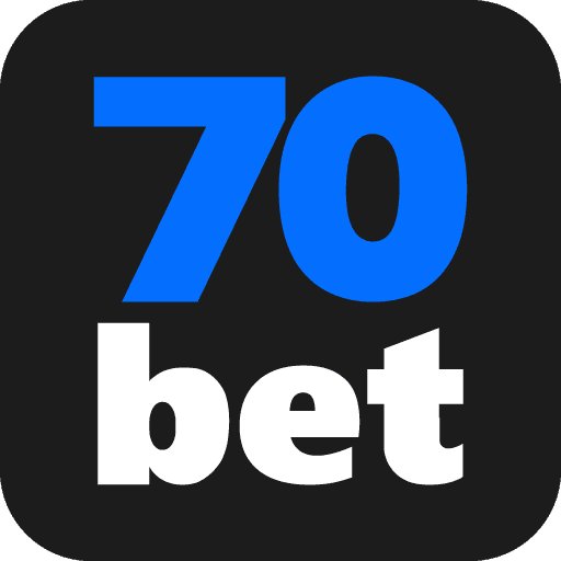 70bet - Real Money Royal