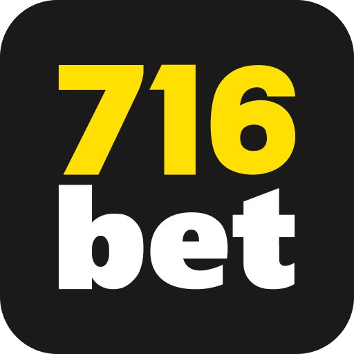 716bet Mobile Super