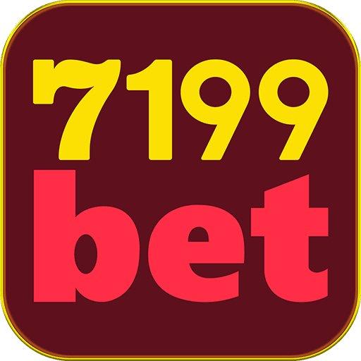 7199bet Slots Supreme v1.1.9