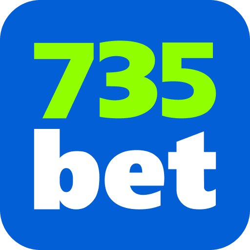 735bet Casino Official v3.5.7