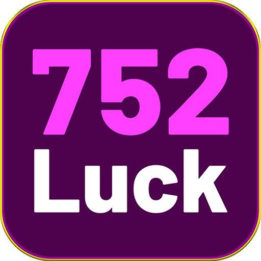 752luck - Gaming Extreme