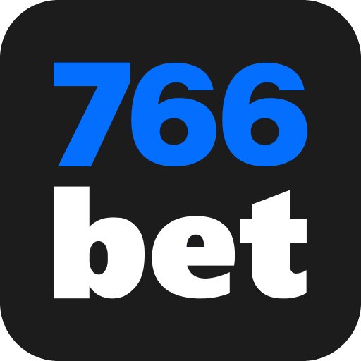 766bet Cash Prime