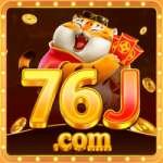 76j Casino Official v1.0.7