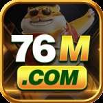 76m Royal APK v4.6.9