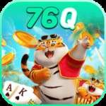 76q Royal - Casino & Slots