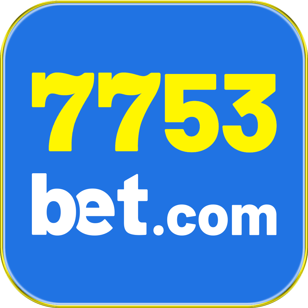 7753bet - Mega v2.1.4