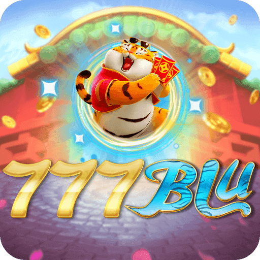777blu Game Pro v2.2.6