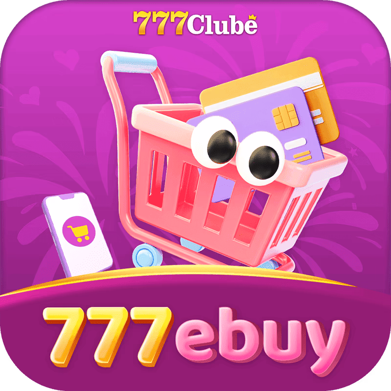 777ebuy Live Ultimate v2.5.4