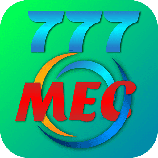 777mec Mobile King