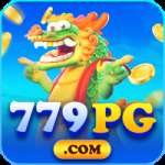 779pg Royal Casino App