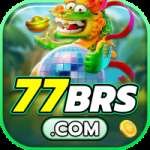 77brs Mobile Deluxe