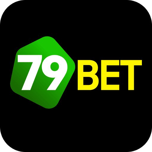 79bet Prime v1.4.6