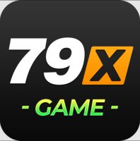 79x Casino Official v3.7.5