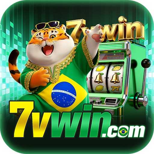 7VWIN VIP - Casino & Slots