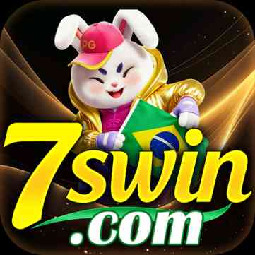 7swin Earn Mega v5.1.0