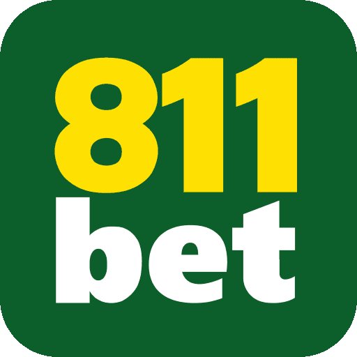 811bet Money Mega v4.1.8