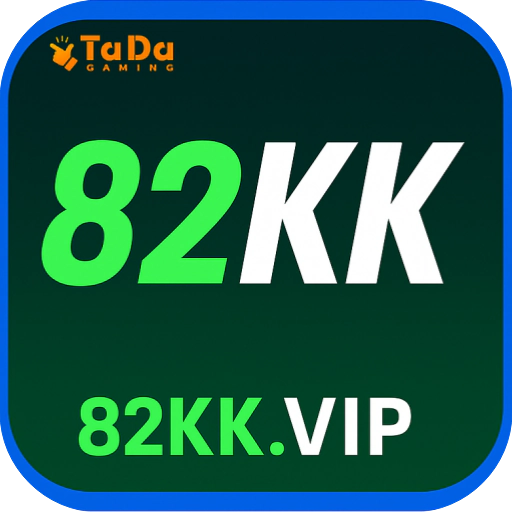82kk Gaming Plus v5.1.9