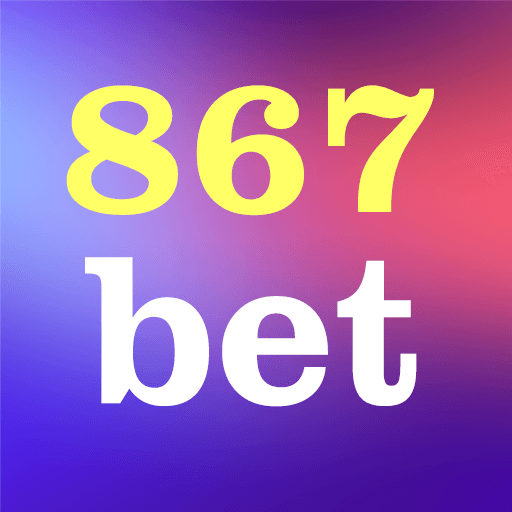 867bet Brasil Prime v3.9.2