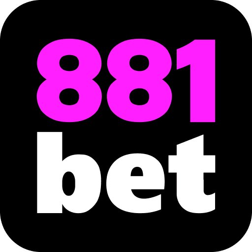 881bet - Real Money Max