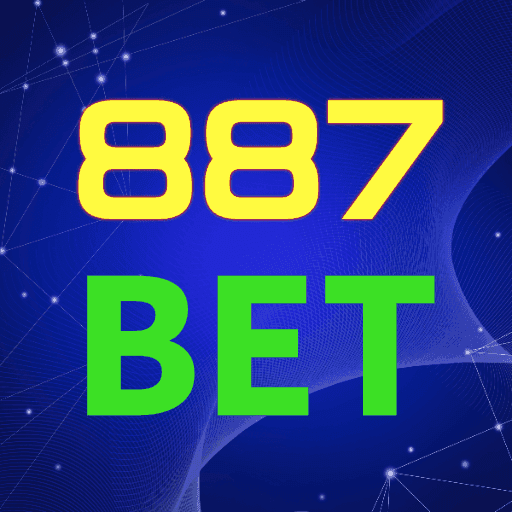 887bet Bonus Extreme v2.9.3