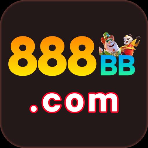 888bb Mobile Prime