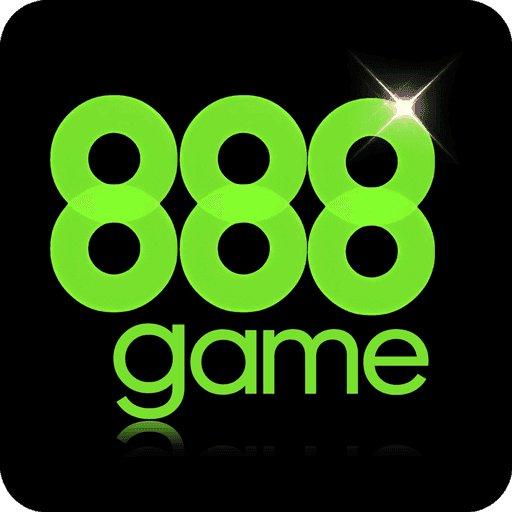 888game - VIP Edition v5.1.3