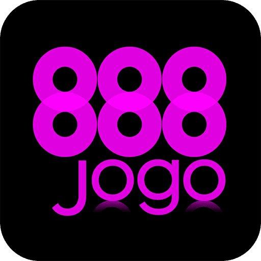 888jogo Champion New