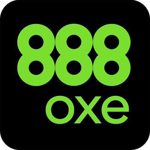 888oxe Gaming Legend