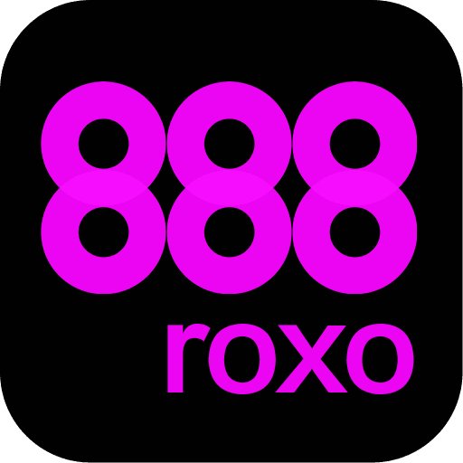 888roxo Official v5.5.6