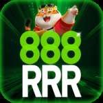 888rrr Prime - Win Real BRL
