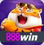 888win BR Extreme