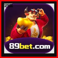 89bet Royal v2.6.4