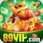 89vip Gaming Super