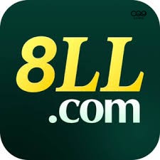 8ll Earn Max v4.0.9