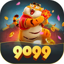 9099 Super Gaming App