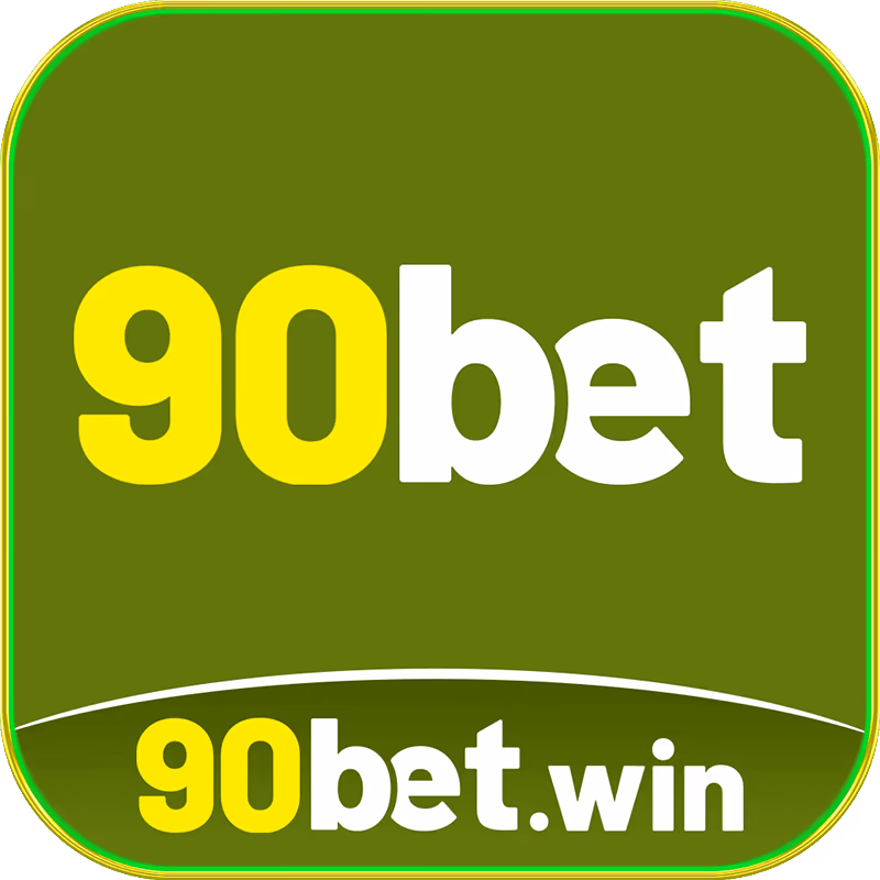 90bet King Slots