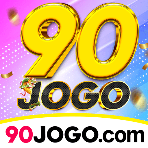 90jogo APK Supreme v5.8.1