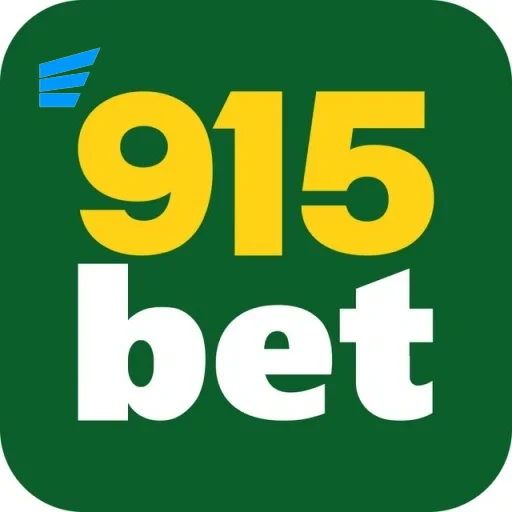 915bet BR Premium