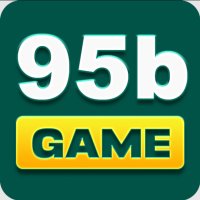 95b Casino Mega v3.5.9
