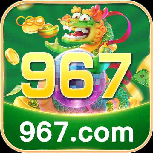 967bet Gaming Gold v2.0.1