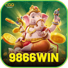 9866win King New