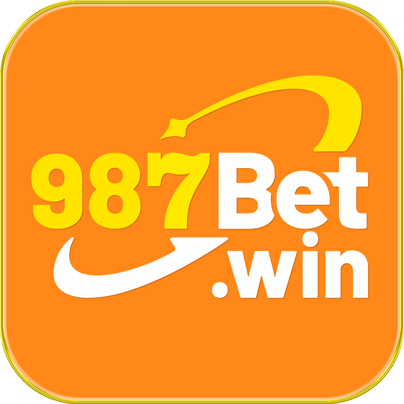 987bet App Extreme v3.0.7