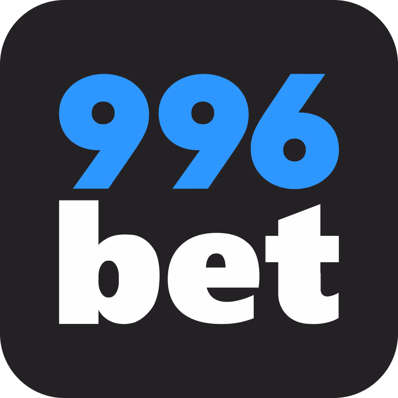 996bet App Elite v2.5.8