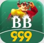 999bb Casino Official v5.6.1