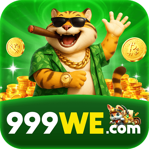 999we Premium - Win Real BRL