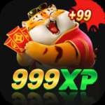 999xp - Casino Deluxe
